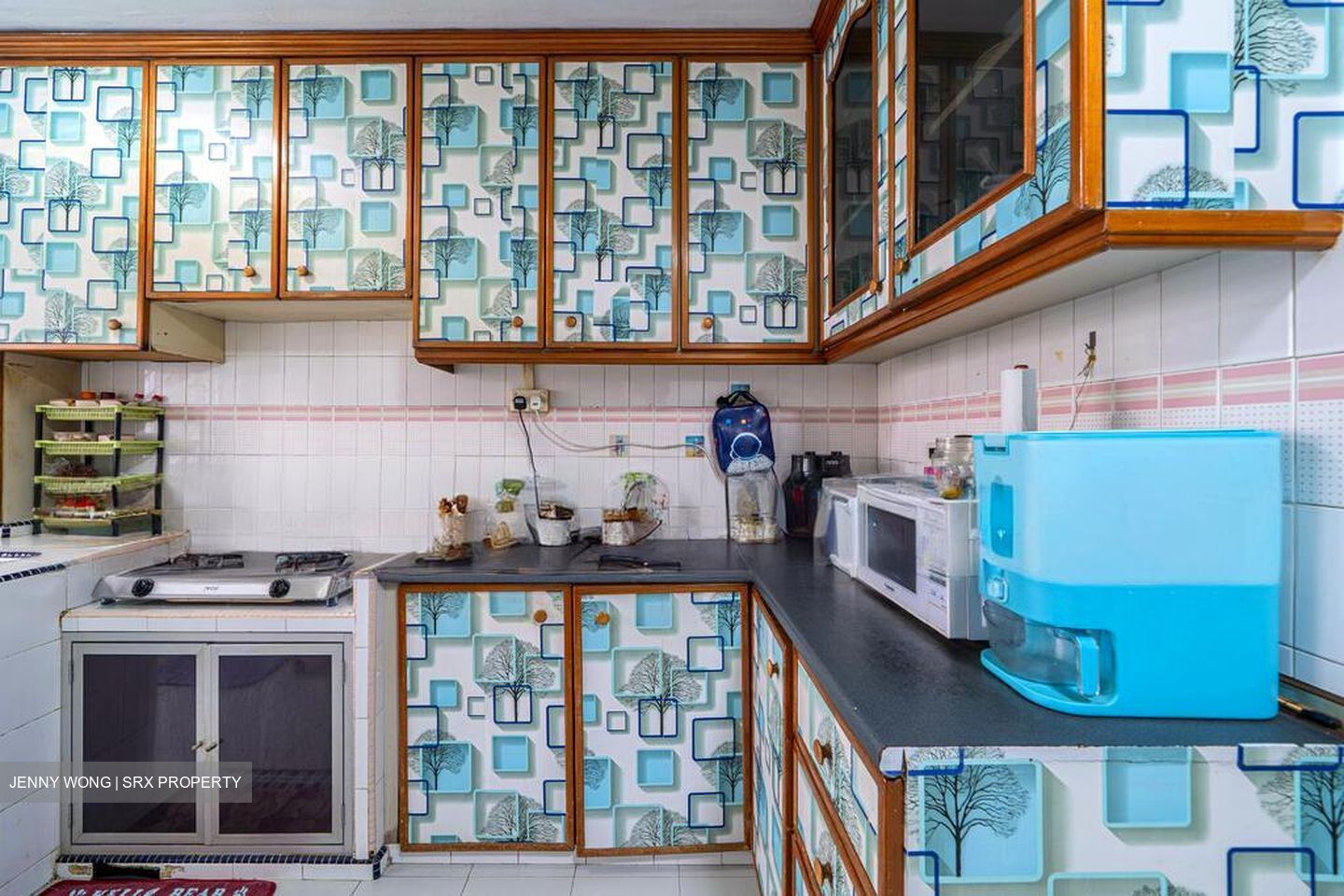 Blk 113 Teck Whye Lane (Choa Chu Kang), HDB 4 Rooms #514186861